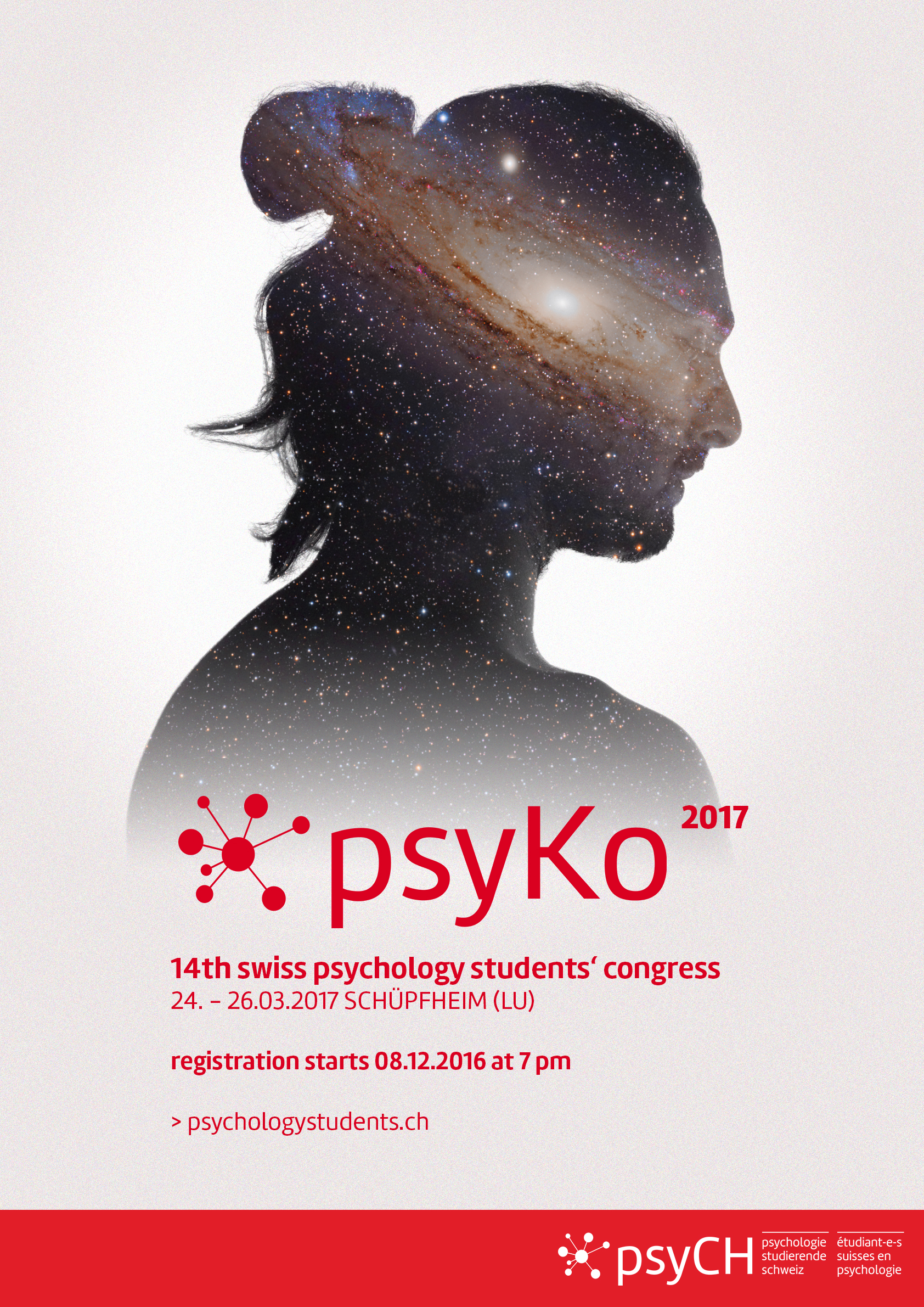 Psyko17 weboptimiert