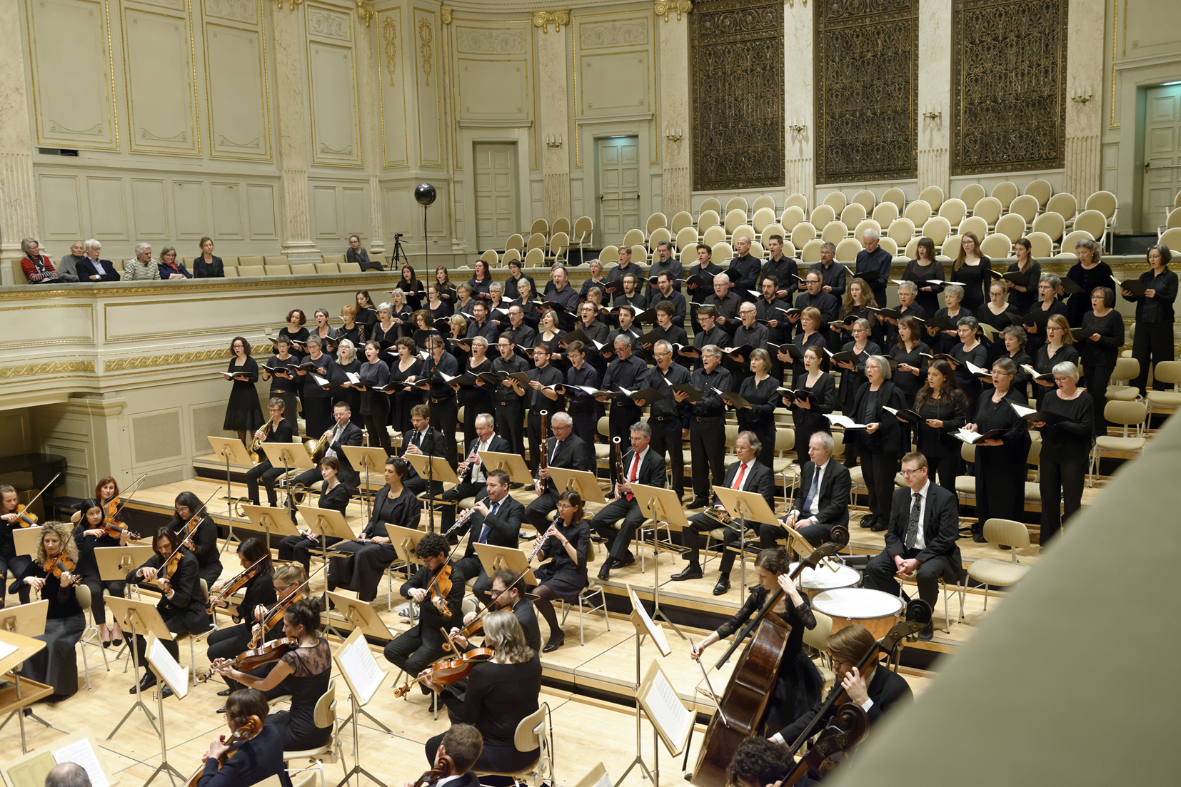 nusko_007807_204_A5-200.jpg