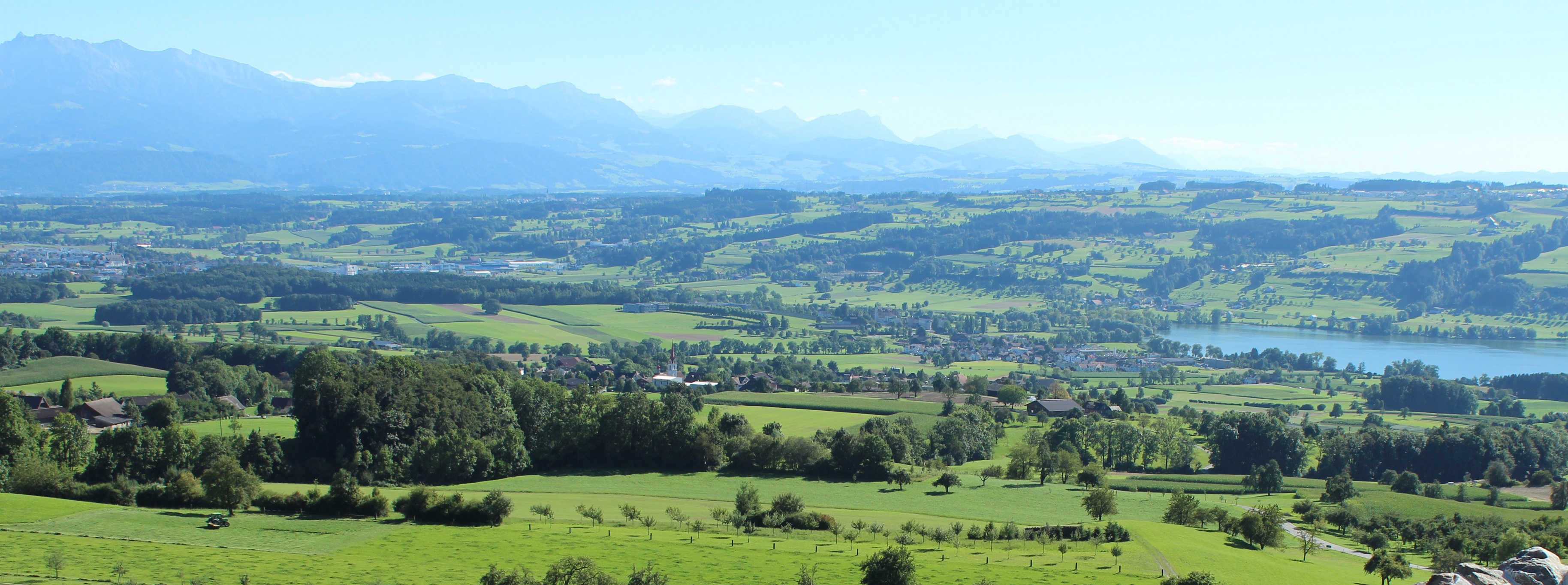 Kula 0 heerseetal22.8.16 6929 ausschnitt