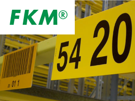 Fkm banner