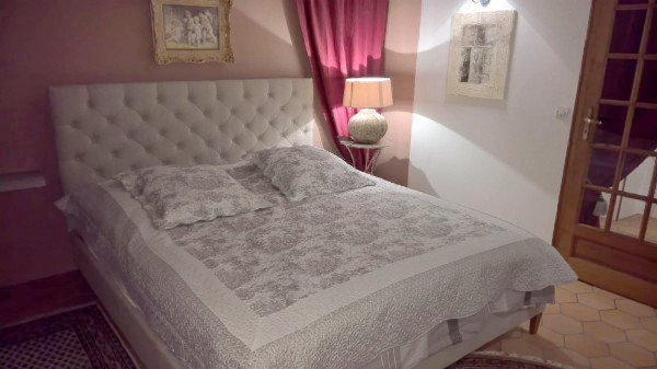 Closcolas chambre portbail 1
