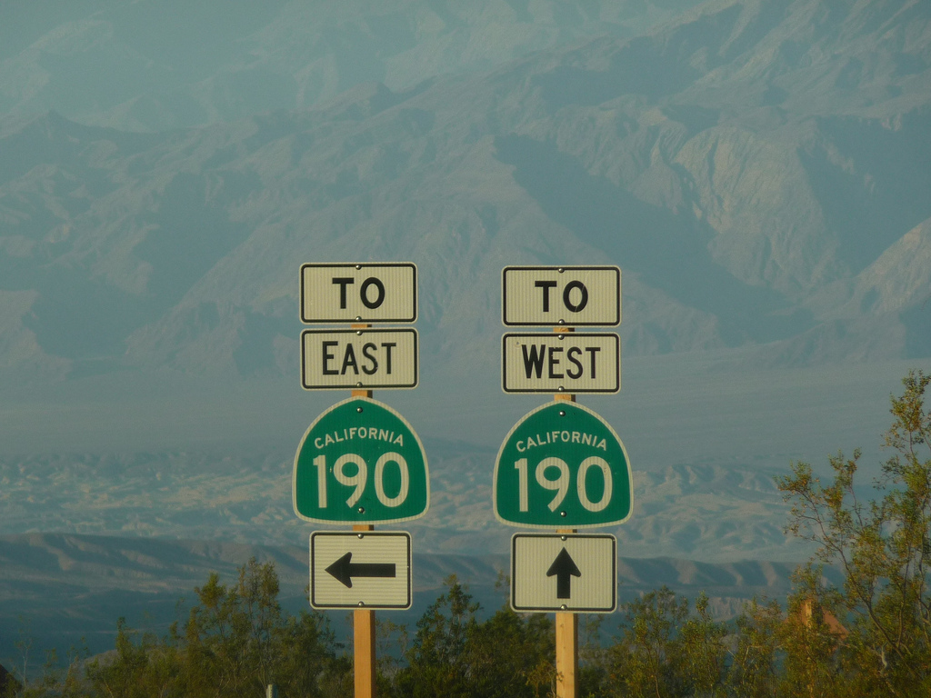 Decisions