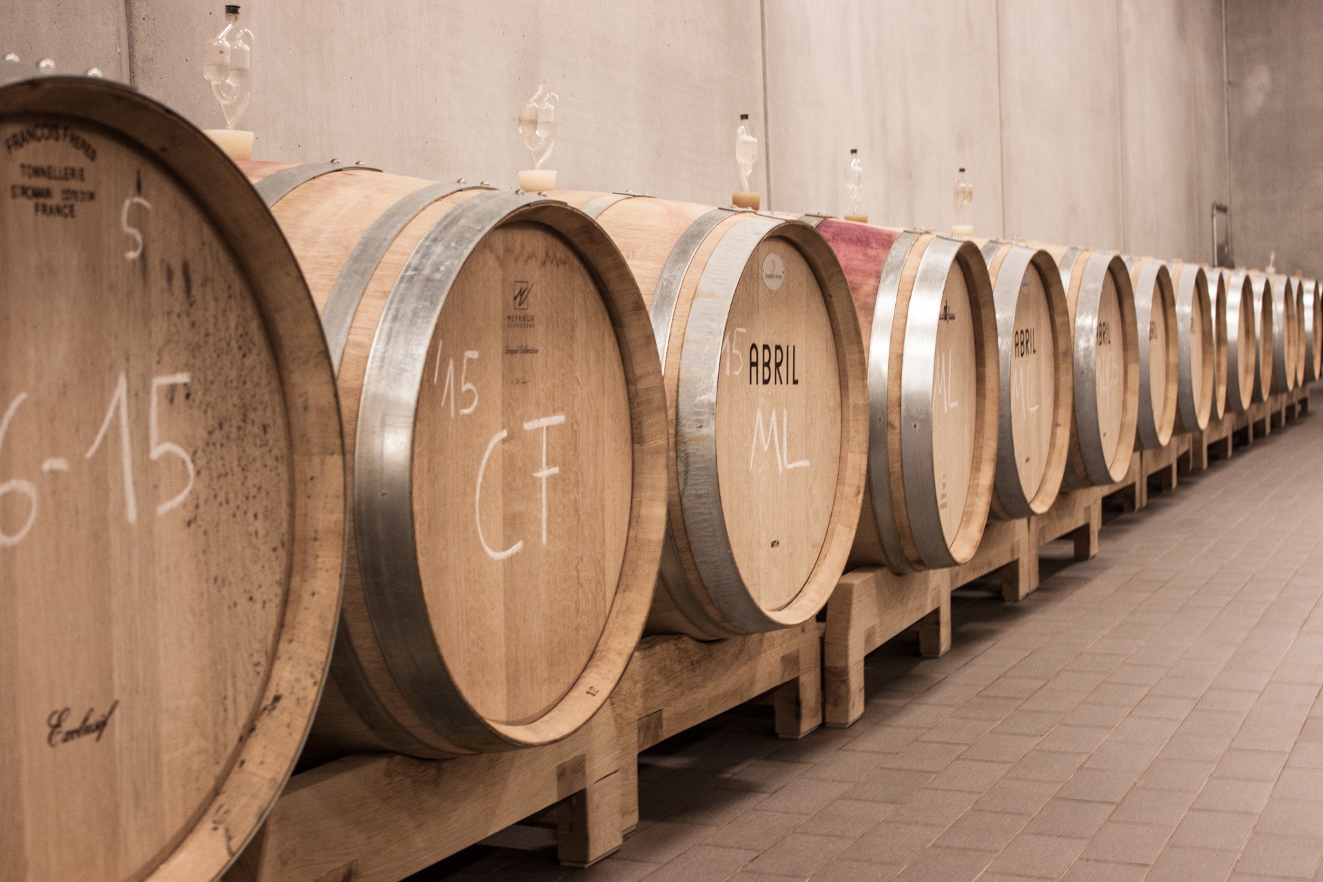 Wood wine red red wine barrel barrels 818597 pxhere.com
