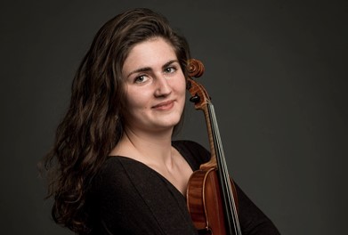 Nevena.jpg