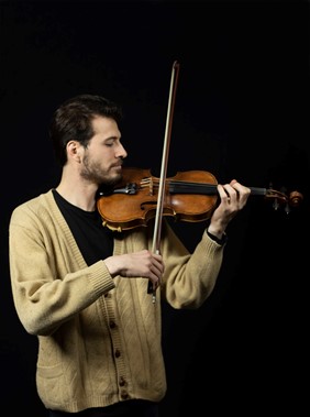Emanuele.jpg