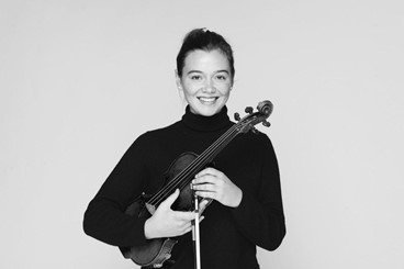 Milena.jpg