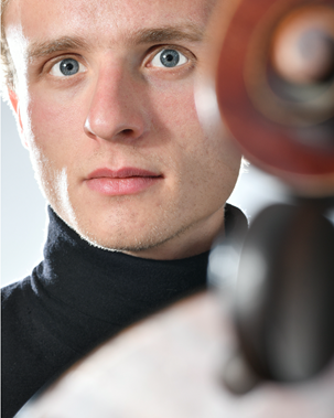 Martin.png
