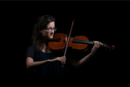 Flavia.png